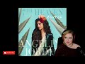 ANGELINA JORDAN - 7th Heaven | REACTION