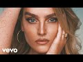Perrie Woman In Love Official Audio