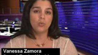 SearchEngineWorld Video 10-19-2007