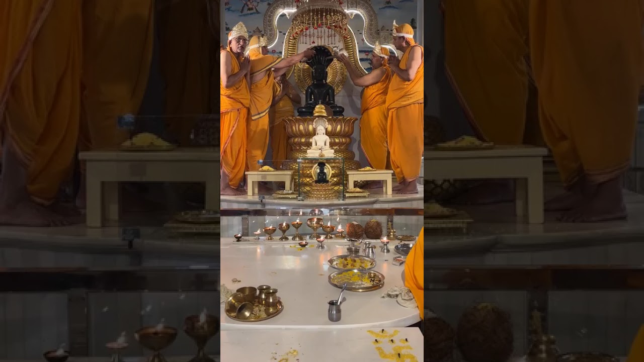 4-3-2026 Shanti Dhara