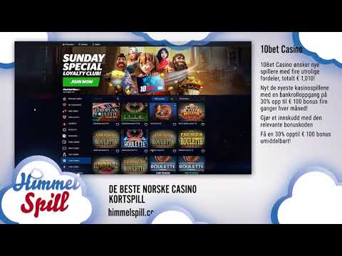 Casino Monterrey