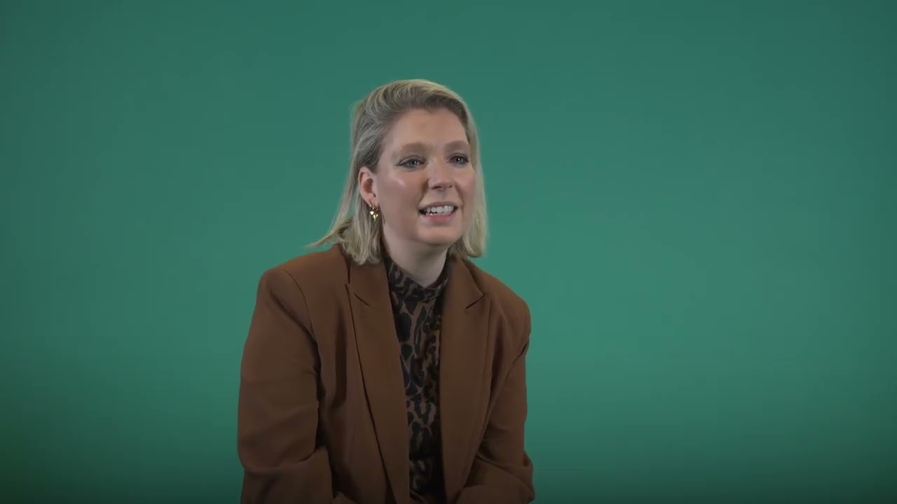 Maureen Butink | Jongerenpartij Heerlen | Heerlenkiest.nl