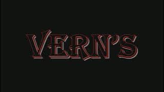 Iklan Vern's | Bahasa Arab | 2021