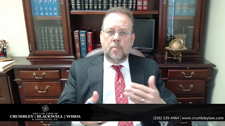 Do dismissed charges show on background check Texas? (2023)