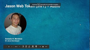 Auth0 App + JWT Flow + Spring Boot
