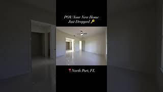 🔥 Just REDUCED 🔥 - 16443 Hillsborough Blvd