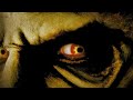 Wishmaster 2: Evil Never Dies (1999) - Trailer HD 1080p