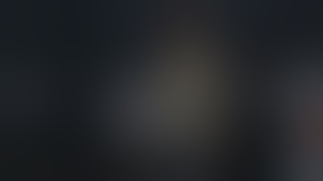 Friday the 13th: The Game. Single Player Challenges: All hidden objectives (Explicit)