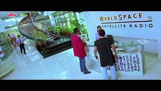 comedy scene of Sanjay Dutt and Arshad Warsi.... vinamr ke sath nivedan hai ki....!