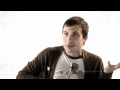 Frank Iero Interview | His Epiphone Phant-O-Matic & Other Gear | Musician's Friend