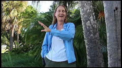 Meet the Python Hunters  Donna Kalil