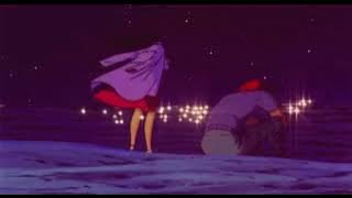 Baran ~ lanat (slowed & reverb )