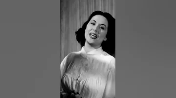 حقك عليا ما تزعلش ليلي مراد 