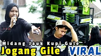 Lagu Sasak Viral Bajang Jogang Gile || Azya Musik Studio || Live In Sakra Borok Toyang Lagu Sasak Viral Bajang Jogang Gile || Azya Musik Studio || Live In Sakra Borok Toyang