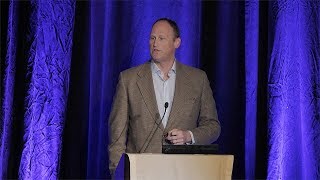 Cypress U 2018 - A Consultant's Experience With Reference Based Pricing