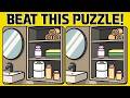 Daily Eye Test Puzzle to Keep Your Mind Sharp (A Bit Tricky)
