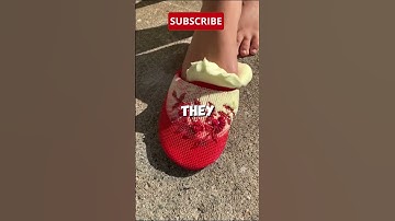 This Mind Blowing RIDDLE is designed  To Test Your IQ  #shorts #riddles #iqtest #satisfying