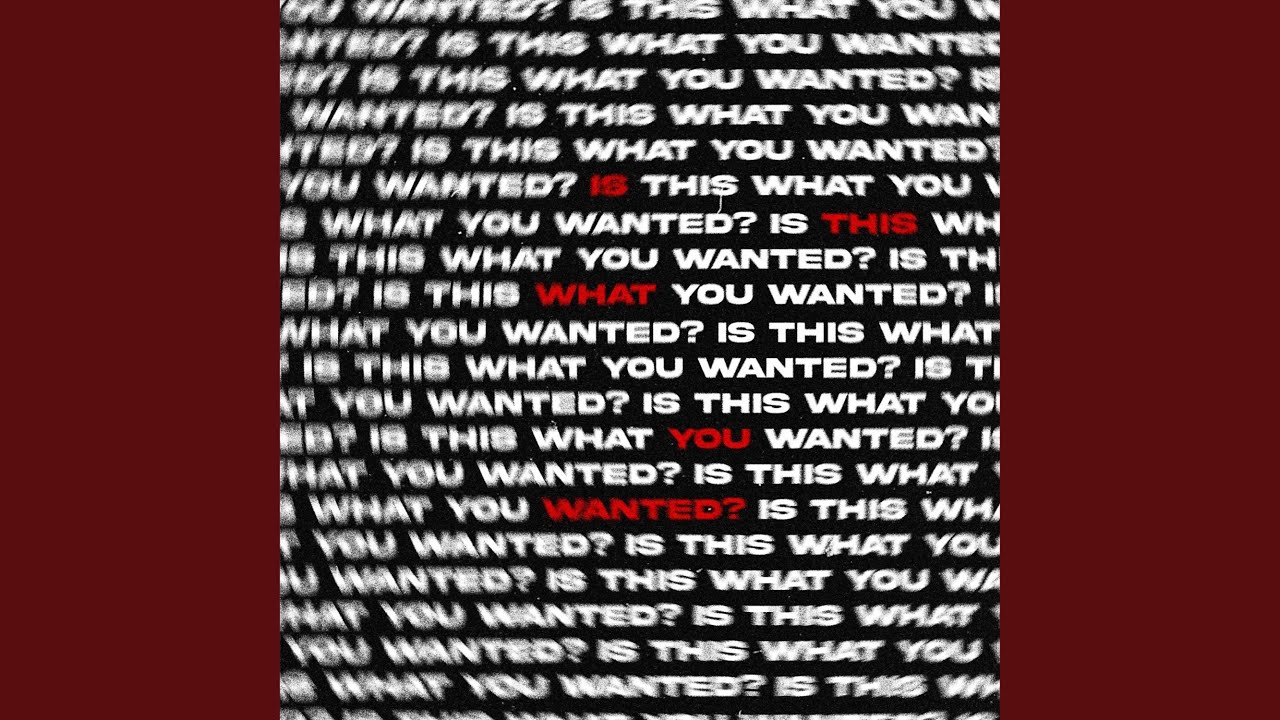 Guarda Somebody Else su YouTube Guarda Somebody Else su YouTube