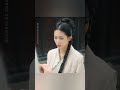 سخروا منها لأنها فتاة لا تستطيع استخدام طاقة السيف لكنها عادت بعد 3 سنوات للانتقام Shorts 
