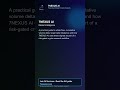How 7NEXUS AI Reads Whale Flow Before Crypto Breakouts