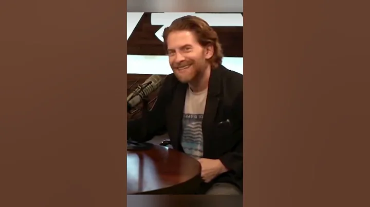 😂 That's Real Talent #shortsfeed #voiceover #pinkyandthebrain #chrisgriffin #starwars #explorepage