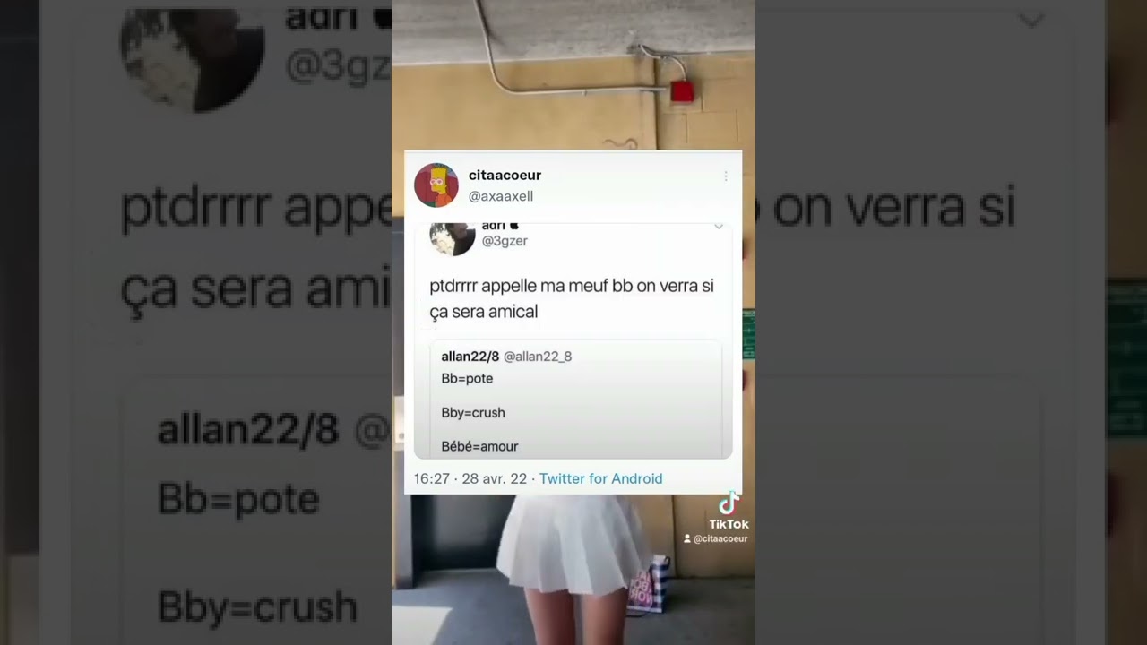 Like Et Abonne Toi Pour Ne Rien Rater Citation Message Pourtoi Citations Reels Citaacoeur Youtube