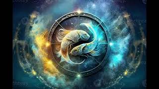 Pisces Horoscope Today September 16, 2025 | Daily Astrology Reading