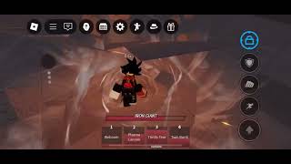 Combo Time I Just Felt Like It