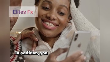 How to Make Daily Income From Forex Trading With Our Simple Copy and Paste Method