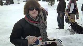 2011 Chilly Open .m4v