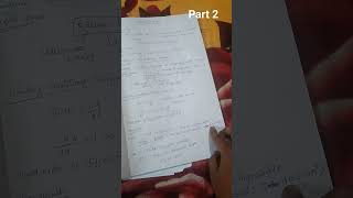 solid state physics| UGTRB physics | Bragg's Law
