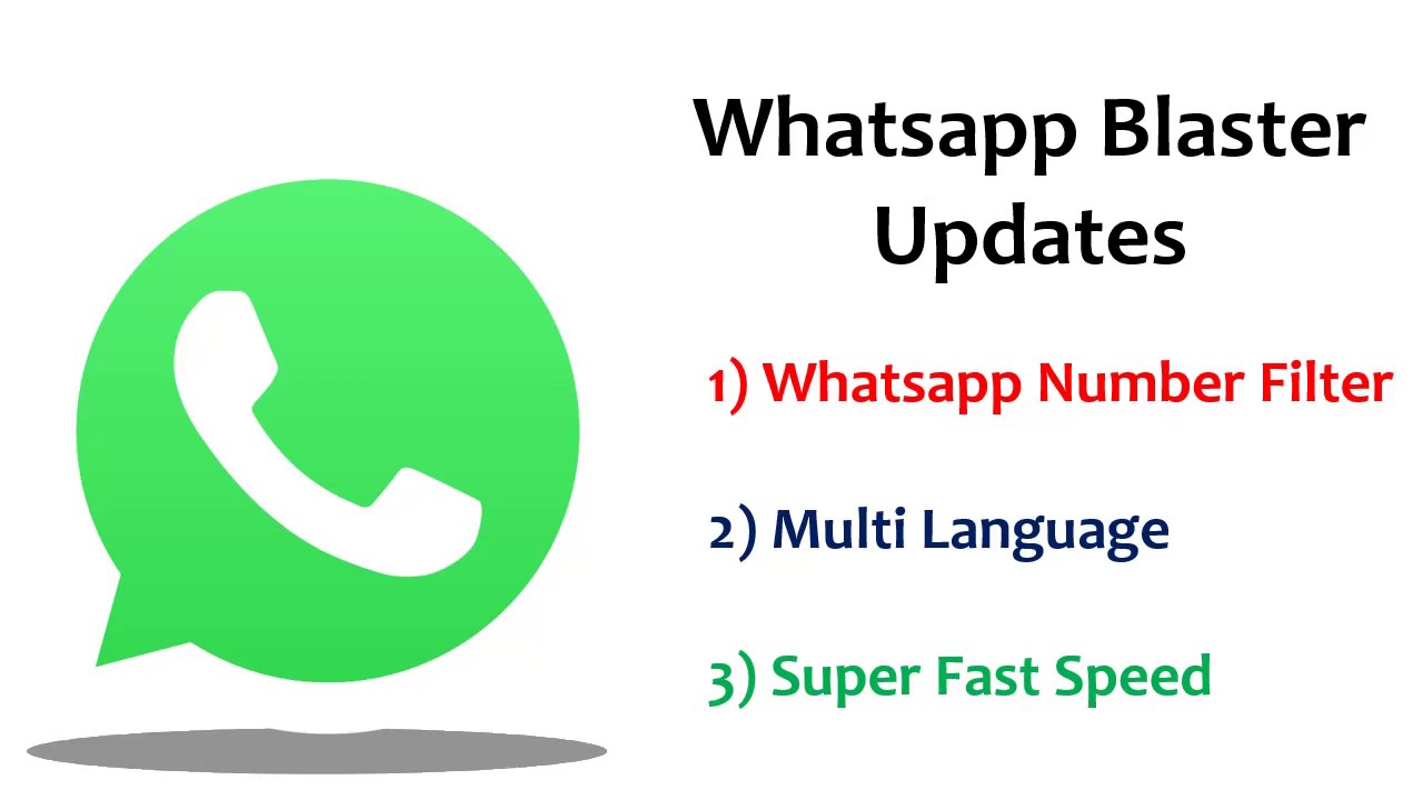 Whatsapp Video Optimizer now supports  and multiple languages. -  MSPoweruser