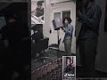 اغنيه اعذرني هبعد و غصب عن يقلبك خاين و خدعني عشمني في حبه ليا غناء Lilly Crea اغنيه اعذرني هبعد و غصب عن يقلبك خاين و خدعني عشمني في حبه ليا غناء Lilly Crea