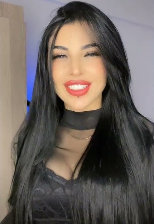 BooM BooM TikTok Challenge #tiktokchallenge #tiktoktrending #tiktoktrend #tiktok #shorts