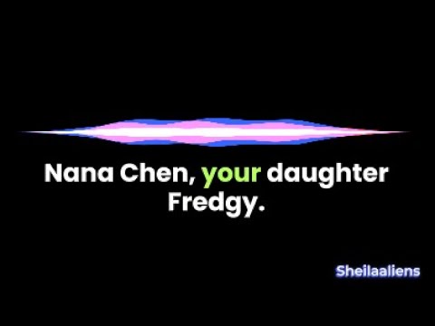 Suno A.I. Gibberish Country Song #aimusic
