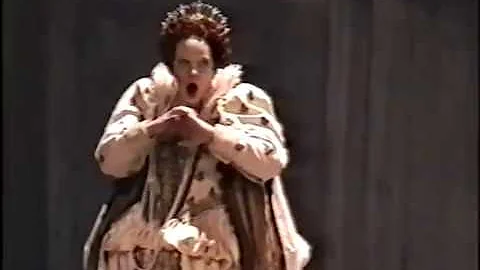 Quel Sangue versato - Kathleen Cassello - Roberto ...