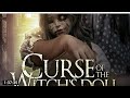 أقوئ فيلم رعب 2021 WITCHE S DOLL CURSE OF The كامل مترجم HD الدمية القاتلة 