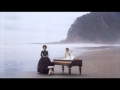 The piano 1993 soundtrack by michael nyman