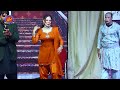 Aaoo Jashan Manian Malka Butt Ilyas Anjum Babar Lahoria Aaoo Jashan Manian Malka Butt Ilyas Anjum Babar Lahoria