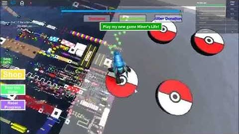 Roblox Mega Fun OBBY 562