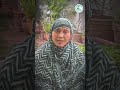 Har Din Maa Ka Hota Hai | Maa Ke Aalmi Din Par Ek Maa Ka Paigham 💖