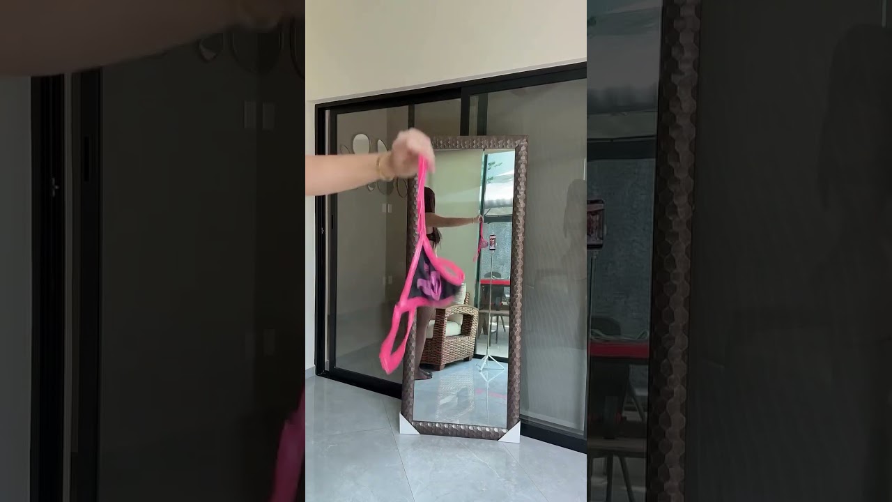 ¡ Adriana Olivares ! 