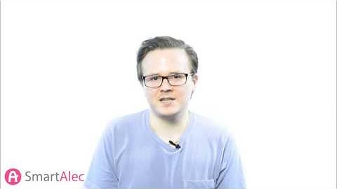 Meet Our Tutors: Matt