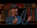 Episode 13 Taieb Bellouch Nishan Osmaud 