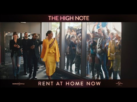 the-high-note---"review"-tv-spot---rent-at-home-now