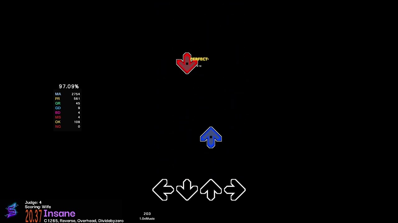 ECS8.5 - SRPX-0004 - 96.37