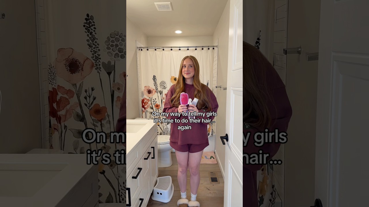 Повседневное занятие 😅