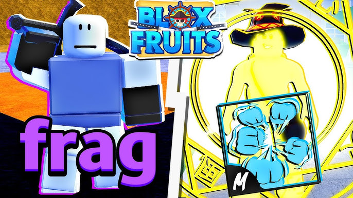 como fazer o rip indra do blox fruits de graça!!! 