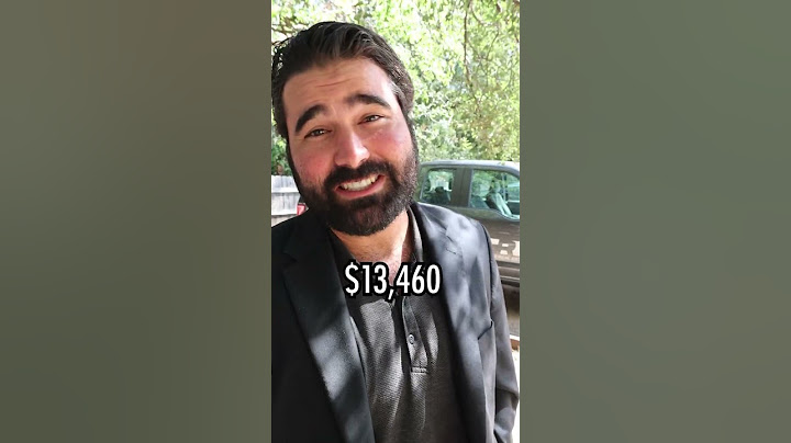 The First Year as a Real Estate Agent: What I Earned 💰 #realtors #realestate