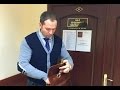 Адвокат Жорин про суды в РФ